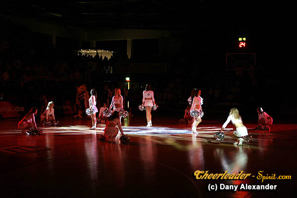 ../Images/Artland Dragons Flames 013.jpg